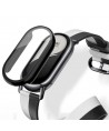 Tech-Protect Defense360 Case for Xiaomi Smart Band 9 / 9 NFC - Black