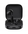 Xiaomi Redmi Buds 6 Active Wireless Headphones - Black