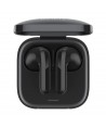 Xiaomi Redmi Buds 6 Active Wireless Headphones - Black