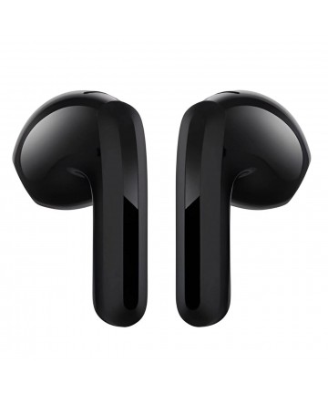 Xiaomi Redmi Buds 6 Active Wireless Headphones - Black