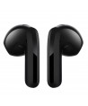 Xiaomi Redmi Buds 6 Active Wireless Headphones - Black