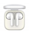 Xiaomi Redmi Buds 6 Active Wireless Headphones - White