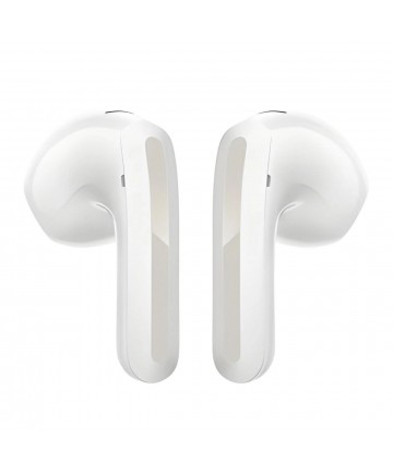 Xiaomi Redmi Buds 6 Active Wireless Headphones - White