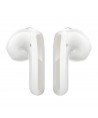 Xiaomi Redmi Buds 6 Active Wireless Headphones - White