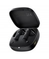 Baseus Bowie E19 TWS In-Ear Wireless Headphones - Black