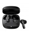 Baseus Bowie E19 TWS In-Ear Wireless Headphones - Black