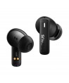 Baseus Bowie E19 TWS In-Ear Wireless Headphones - Black