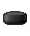 Baseus Bowie E19 TWS In-Ear Wireless Headphones - Black