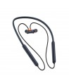 Acefast N2 Wireless ENC Bluetooth 5.3 Neckband Headphones - Blue