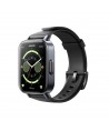 Joyroom Fit-Life JR-FT3S smartwatch with call answering function - gray