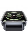 Joyroom Fit-Life JR-FT3S smartwatch with call answering function - gray
