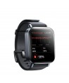 Joyroom Fit-Life JR-FT3S smartwatch with call answering function - gray
