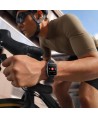 Joyroom Fit-Life JR-FT3S smartwatch with call answering function - gray
