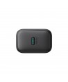 Joyroom JR-TCF20 USB-C PD 20W network charger - black