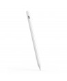 Joyroom JR-X15 active stylus 130mAh USB-C - white