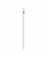 Joyroom JR-X15 active stylus 130mAh USB-C - white
