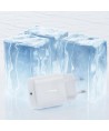 Joyroom JR-TCF24 USB-C PD 30W QC SFC network charger - white