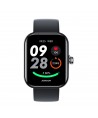 Joyroom Fit-Life JR-FT5 Plus Smartwatch with Call Answering Function - Black