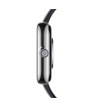 Joyroom Fit-Life JR-FT5 Plus Smartwatch with Call Answering Function - Black