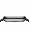 Joyroom Fit-Life JR-FT5 Plus Smartwatch with Call Answering Function - Black