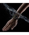 Joyroom Fit-Life JR-FT5 Plus Smartwatch with Call Answering Function - Black