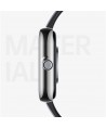 Joyroom Fit-Life JR-FT5 Plus Smartwatch with Call Answering Function - Black