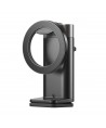Joyroom JR-ZS413 magnetic travel stand for 4.7-7.0" phone - black