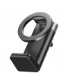 Joyroom JR-ZS413 magnetic travel stand for 4.7-7.0" phone - black
