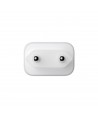 Joyroom JR-TCF21 network charger USB-C / USB-A 20W PD / QC 3.0 - white