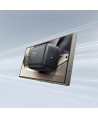 Joyroom JR-TCF23 USB-C 25W SFC / PPS / PD network charger - black