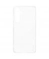 CARE by PanzerGlass Slim X-Ray Case Sam S24 FE S721 Clear/Transparent 1963