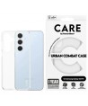 CARE by PanzerGlass Urban Combat Case Sam S24 FE MagSafe 1466