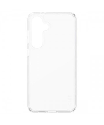 CARE by PanzerGlass Urban Combat Case Sam S24 FE MagSafe 1466