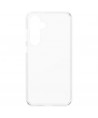 CARE by PanzerGlass Urban Combat Case Sam S24 FE MagSafe 1466