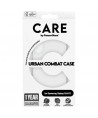 CARE by PanzerGlass Urban Combat Case Sam S24 FE MagSafe 1466
