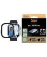PanzerGlass Full Body Slim Apple Watch Ultra 2 / Ultra 49mm black/black 3718