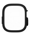 PanzerGlass Full Body Slim Apple Watch Ultra 2 / Ultra 49mm black/black 3718