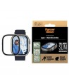 PanzerGlass Full Body Slim Apple Watch Ultra 2 / Ultra 49mm Clear/Transparent 3715