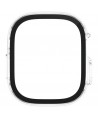 PanzerGlass Full Body Slim Apple Watch Ultra 2 / Ultra 49mm Clear/Transparent 3715