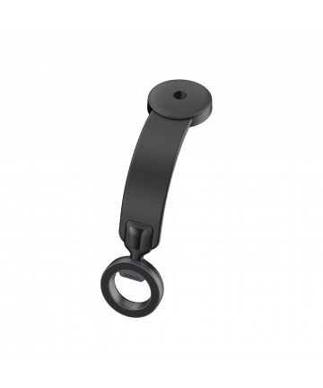 Dudao F21 Car Holder with MagSafe - Black