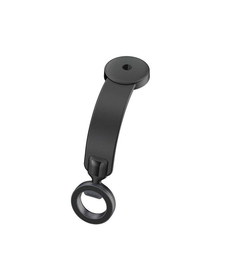 Dudao F21 Car Holder with MagSafe - Black