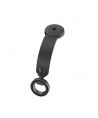 Dudao F21 Car Holder with MagSafe - Black