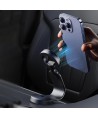 Dudao F21 Car Holder with MagSafe - Black