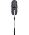 Baseus Handy Dual-Use Car Mop