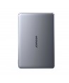 Powerbank Joyroom JR-PBM08 5000mAh 20W ultra-thin with inductive charging - gray