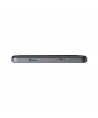 Powerbank Joyroom JR-PBM08 5000mAh 20W ultra-thin with inductive charging - gray