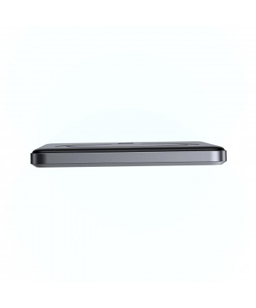 Powerbank Joyroom JR-PBM08 5000mAh 20W ultra-thin with inductive charging - gray