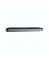 Powerbank Joyroom JR-PBM08 5000mAh 20W ultra-thin with inductive charging - gray
