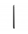 Powerbank Joyroom JR-PBM08 5000mAh 20W ultra-thin with inductive charging - gray