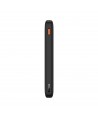 Baseus Airpow 20W 10000mAh Power Bank with Baseus Simple Series USB-A - USB-C 30 cm Cable - Black